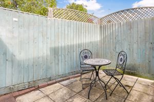 Photo 18- click for photo gallery